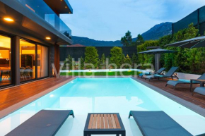 Villa Hera Hisaronu/ Oludeniz/ Fethiye